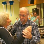 Geburtstag_August_2015_428.jpg